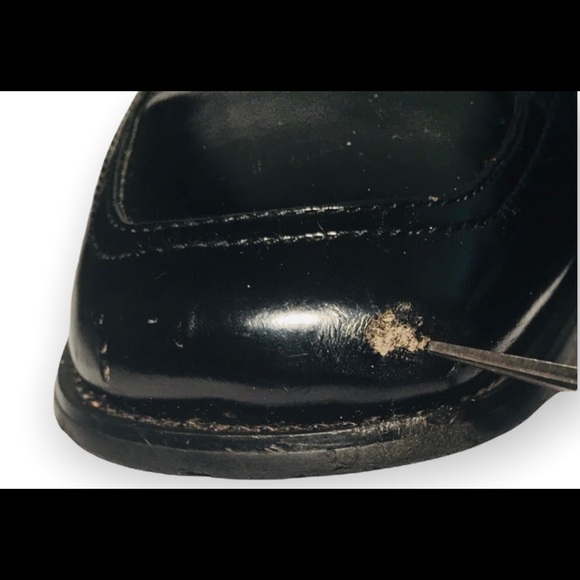 Stacy Adams Men’s Dress Shoes - Picture 7 of 8